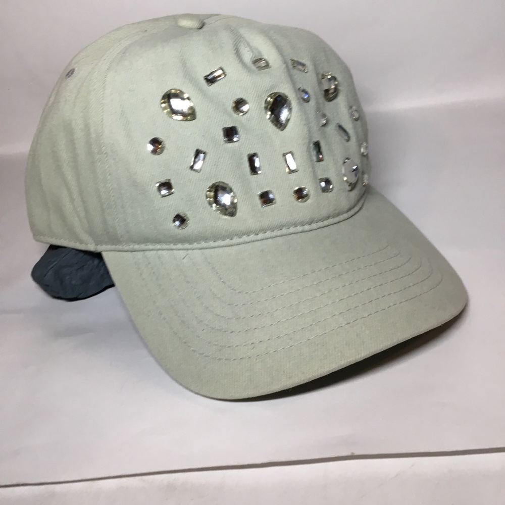 cap - Picture 4 of 5
